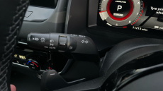 Nissan Qashqai 1.3 DiG-T MH 158 N-Connecta 5dr Xtronic Petrol Hatchback